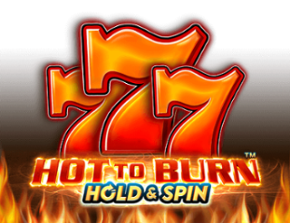 Trik Paling Gampang Menang Judi Slot Online Hot to Burn