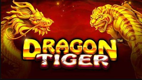 Ambil Keuntungan dalam Jenis Permainan Casino Dragon Tiger