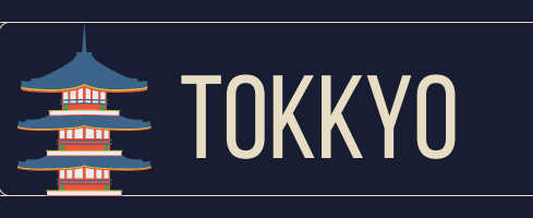 j-tokkyo.com