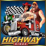 Highway-King-SLOT88