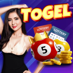 togel online