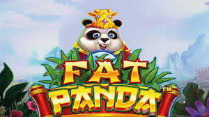 fat-panda